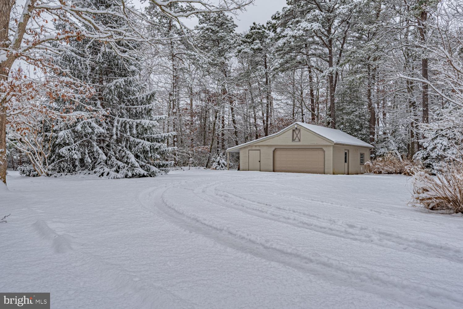 805 Nugentown Road Tuckerton, NJ 08087 - Photo 35 of 35 Gallery Image 35