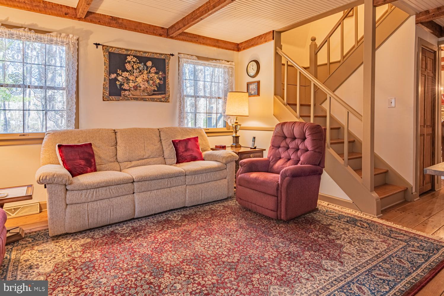 805 Nugentown Road Tuckerton, NJ 08087 - Photo 6 of 35 Gallery Image 6