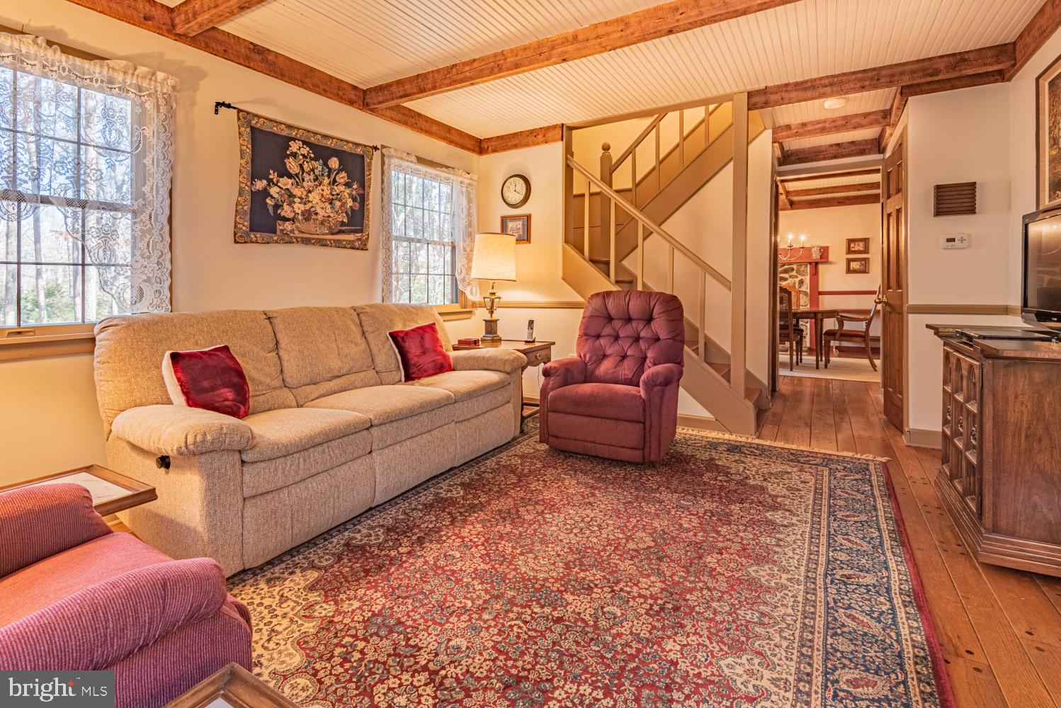 805 Nugentown Road Tuckerton, NJ 08087 - Photo 7 of 35 Gallery Image 7