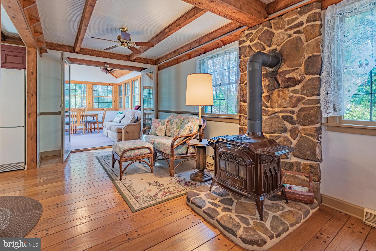 805 Nugentown Road Tuckerton, NJ 08087 - Photo 10 of 35 Gallery Image 10