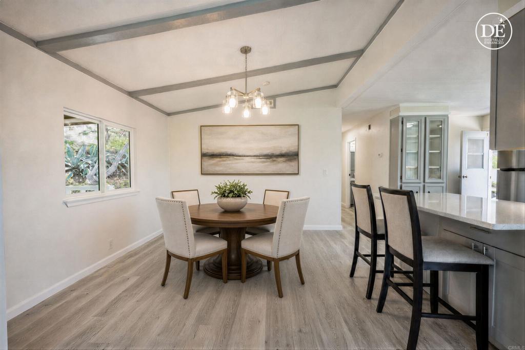 4650 Dulin Road, Unit 188 Fallbrook, CA 92003 - Photo 7 of 59