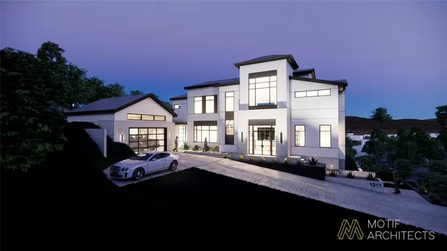 $299,000 | 1211 Farris Drive, Austin, TX 78734