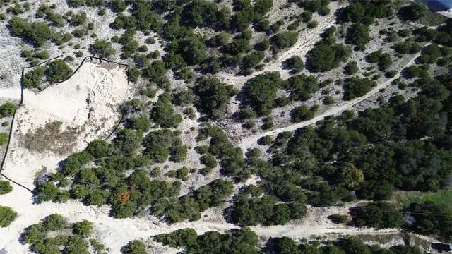 a view of outdoor space