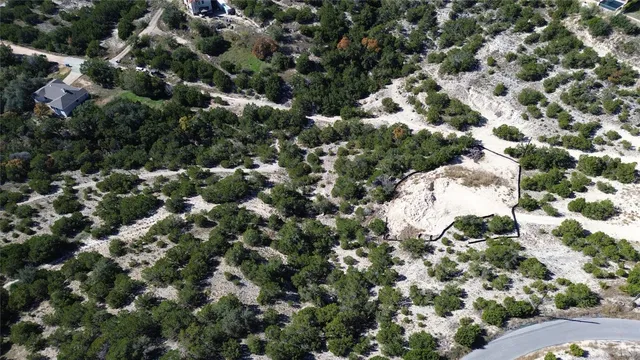 a view of a living room and dining room