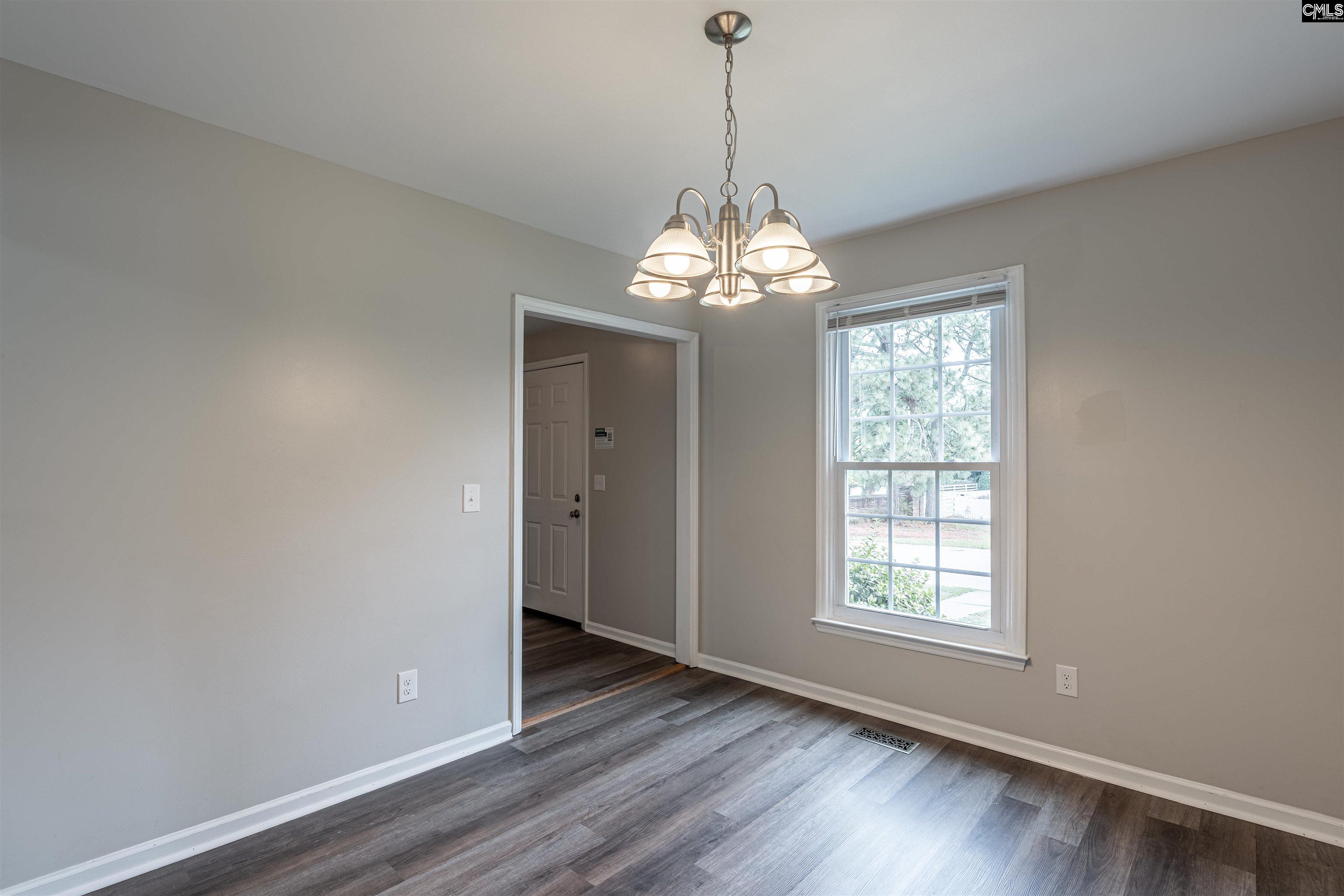 200 Pond Ridge Road East Columbia, SC 29223 - Photo 17 of 32