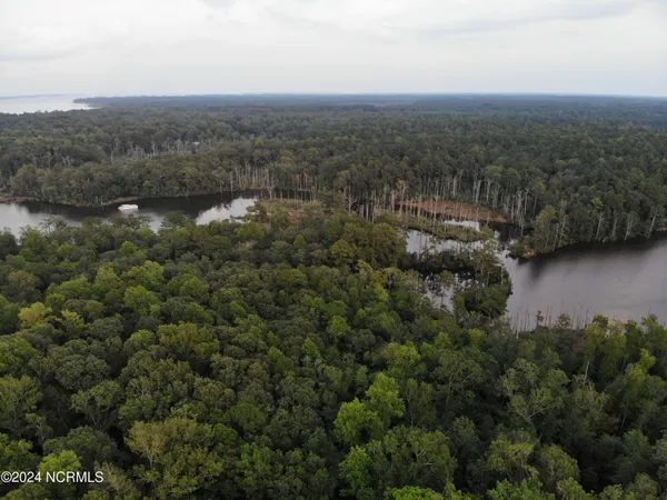 $290,000 | Lot 3 Sr 1103 Off Blounts Creek, Blounts Creek, NC 27814