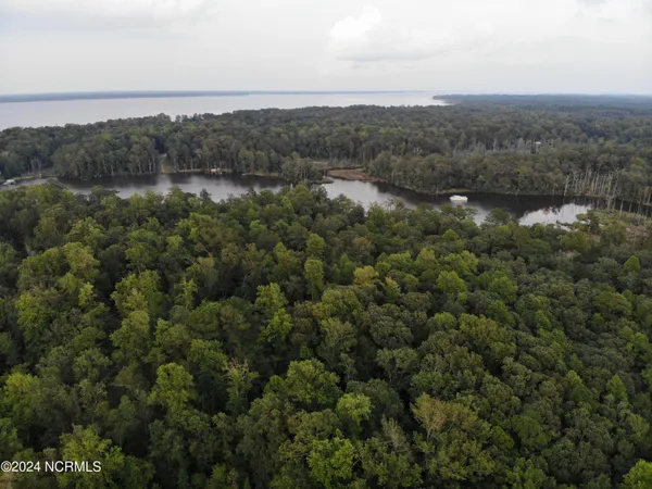 $290,000 | Lot 3 Sr 1103 Off Blounts Creek, Blounts Creek, NC 27814