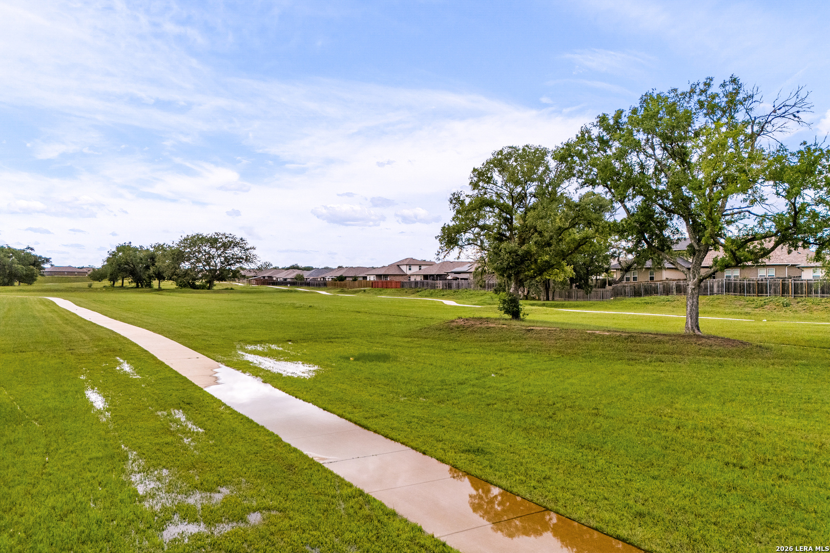 204 Yucca Seguin, TX 78155 - Photo 38 of 39
