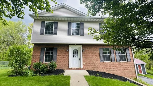 $349,000 | 104 Whitetail Drive, Beaver Falls, PA 15010