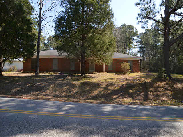 31520 Stagecoach Road Daphne, AL 36527 - Photo 1 of 17