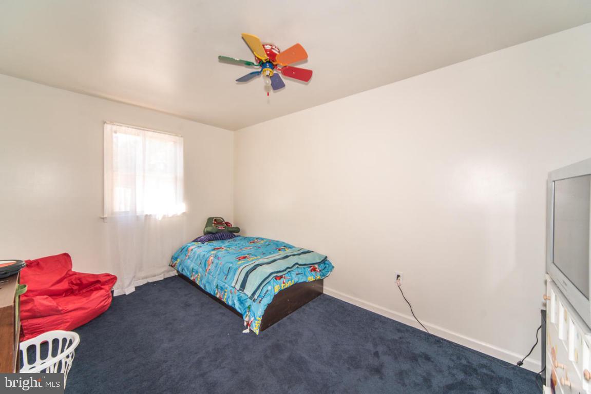 1589 North Reading Road Stevens, PA 17578 - Photo 11 of 25 Gallery Image 11