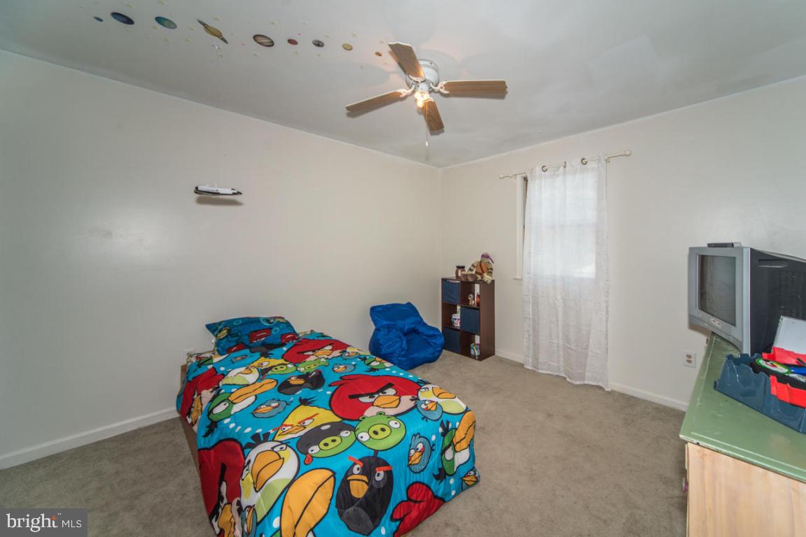 1589 North Reading Road Stevens, PA 17578 - Photo 12 of 25 Gallery Image 12
