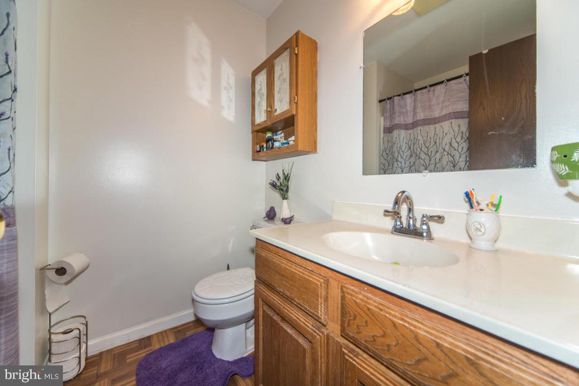 1589 North Reading Road Stevens, PA 17578 - Photo 13 of 25 Gallery Image 13