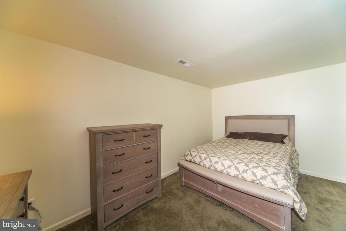 1589 North Reading Road Stevens, PA 17578 - Photo 14 of 25 Gallery Image 14