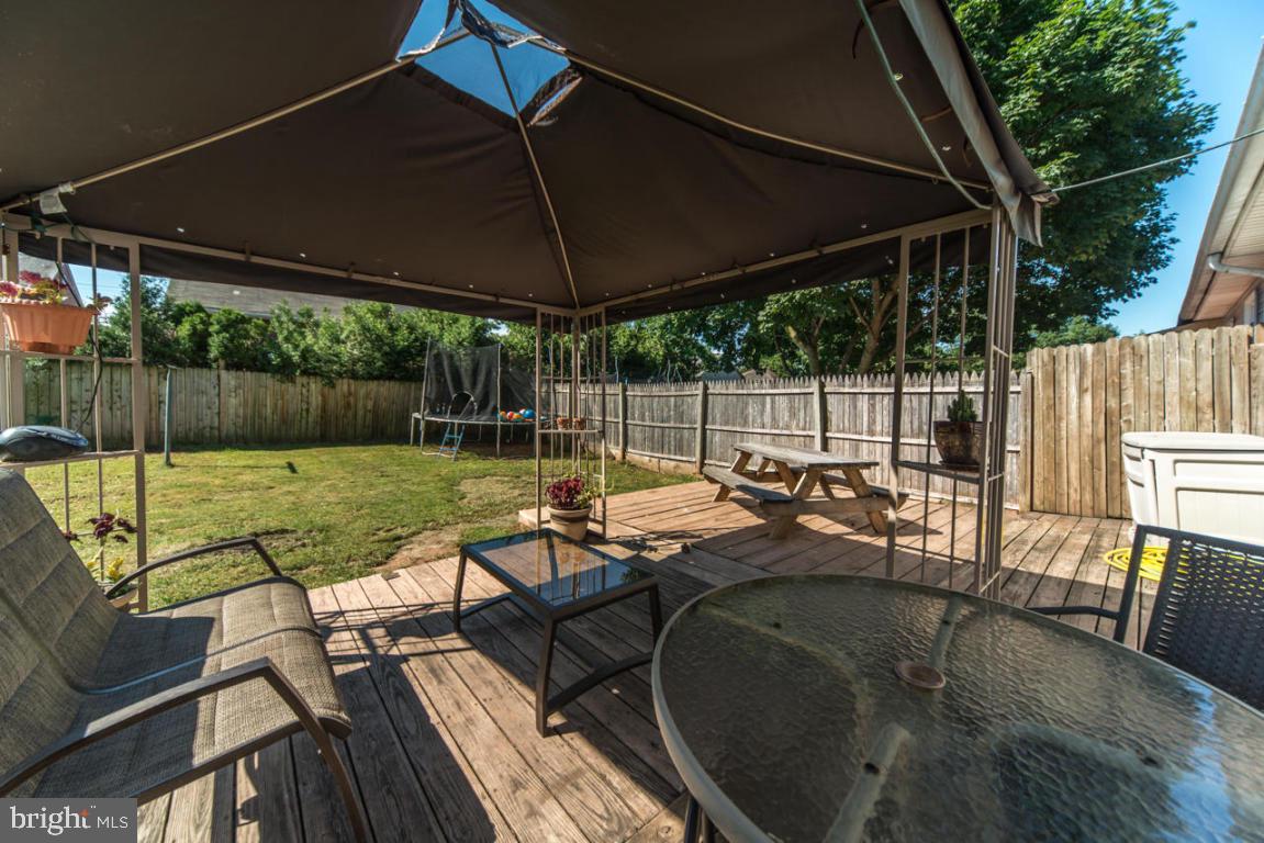 1589 North Reading Road Stevens, PA 17578 - Photo 20 of 25 Gallery Image 20