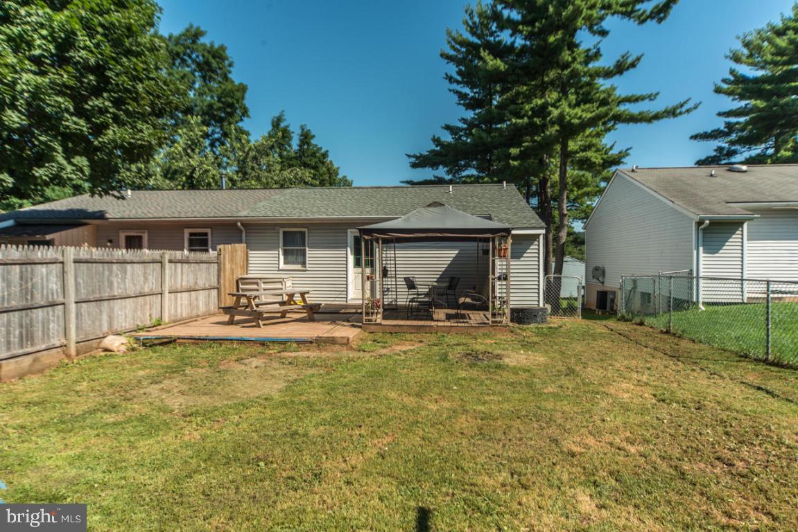 1589 North Reading Road Stevens, PA 17578 - Photo 23 of 25 Gallery Image 23