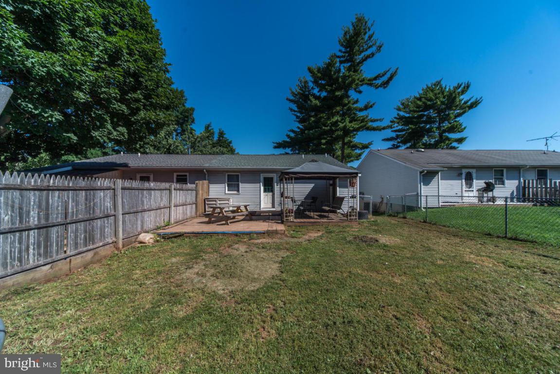 1589 North Reading Road Stevens, PA 17578 - Photo 24 of 25 Gallery Image 24
