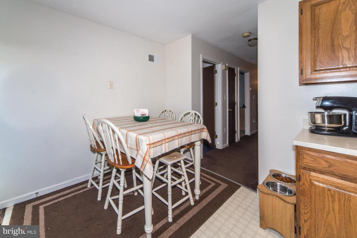 1589 North Reading Road Stevens, PA 17578 - Photo 6 of 25 Gallery Image 6