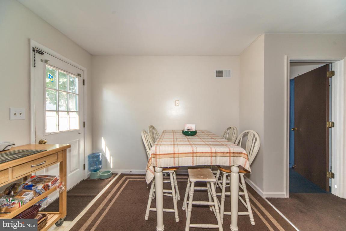 1589 North Reading Road Stevens, PA 17578 - Photo 7 of 25 Gallery Image 7