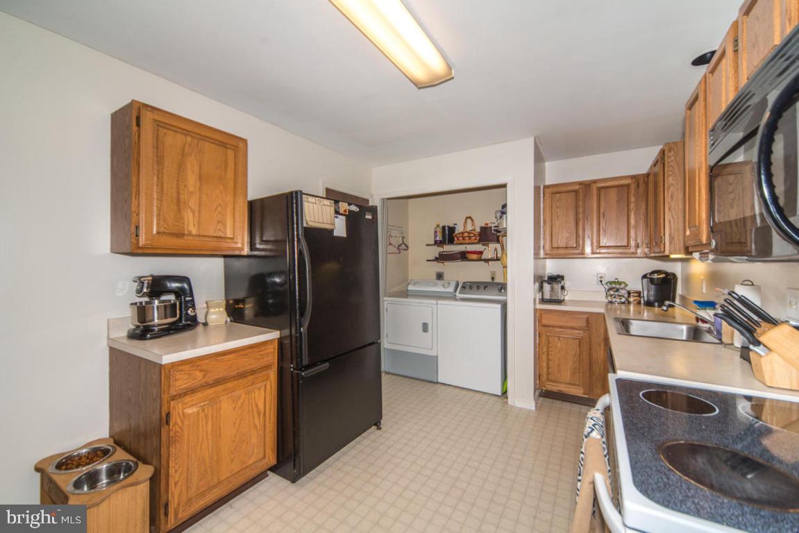 1589 North Reading Road Stevens, PA 17578 - Photo 9 of 25 Gallery Image 9