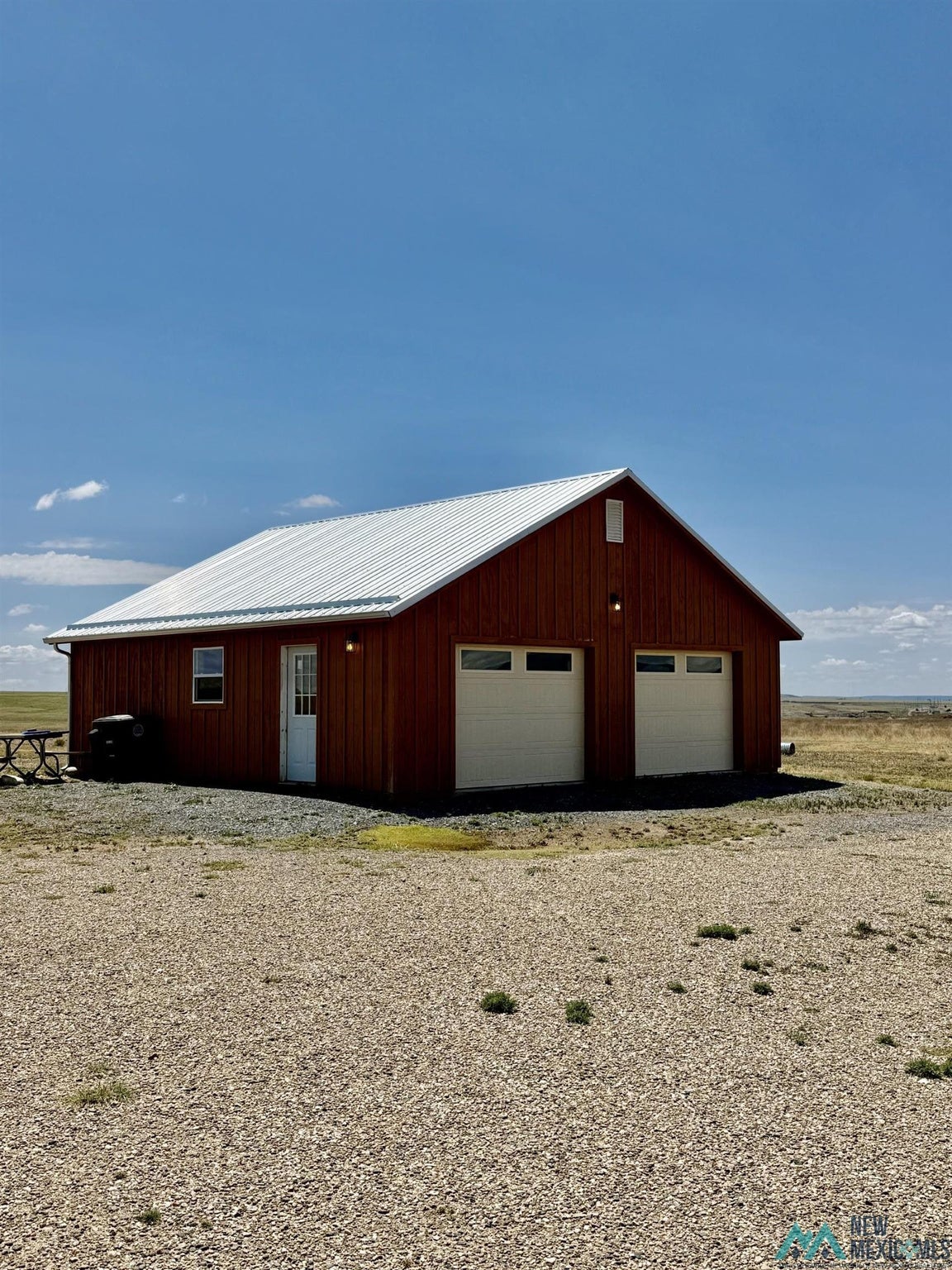 142 Frontage Road Las Vegas, NM 87701 - Photo 24 of 40 Gallery Image 24
