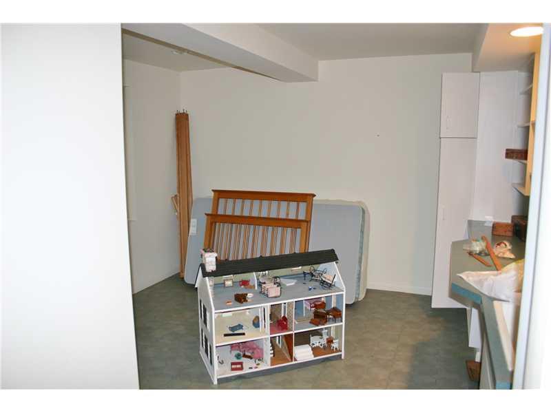 88 West View Road Damariscotta, ME 04543 - Photo 11 of 13 Other. Laundry Room