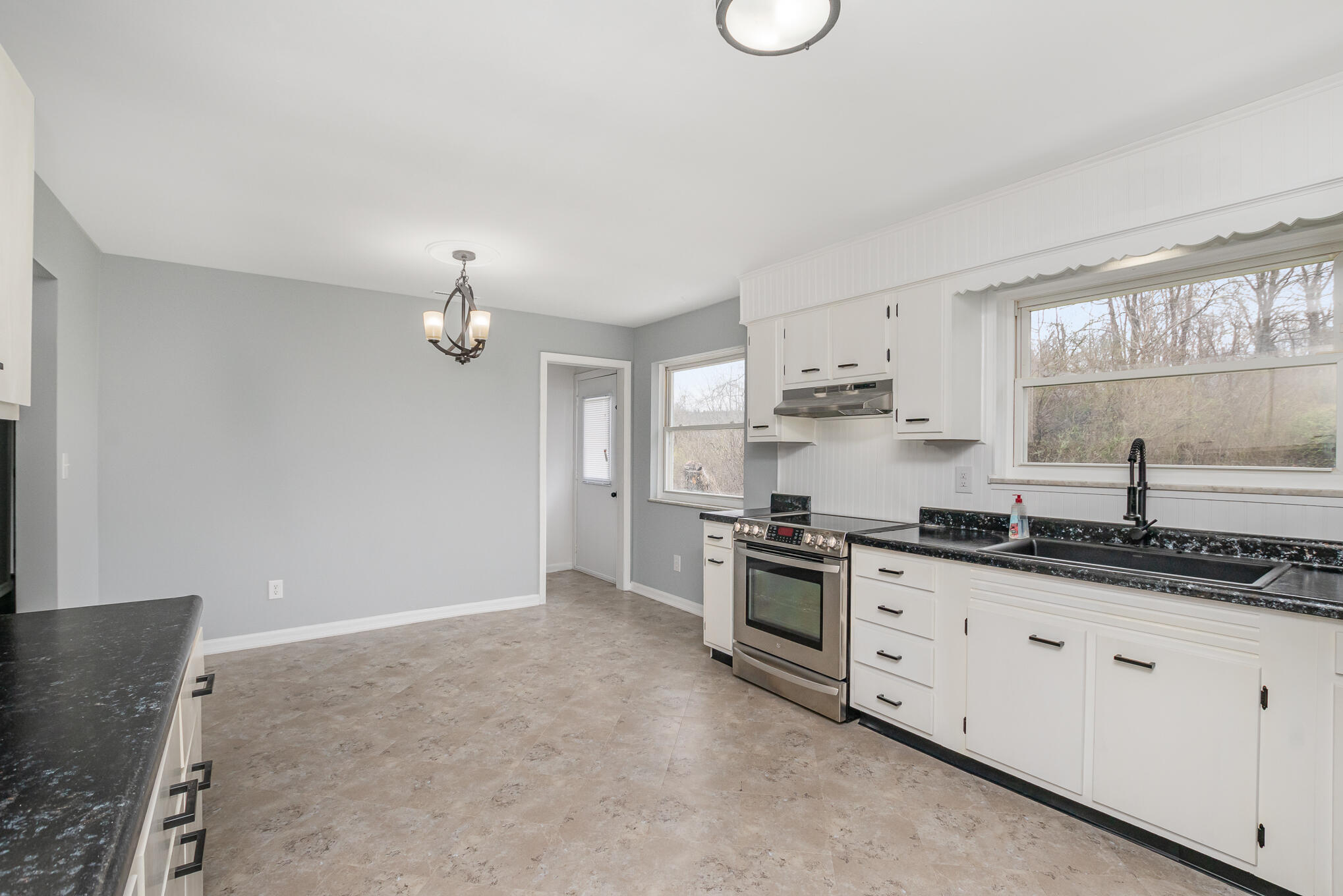 19 Bramble Drive Butler, KY 41006 - Photo 10 of 30 Gallery Image 10