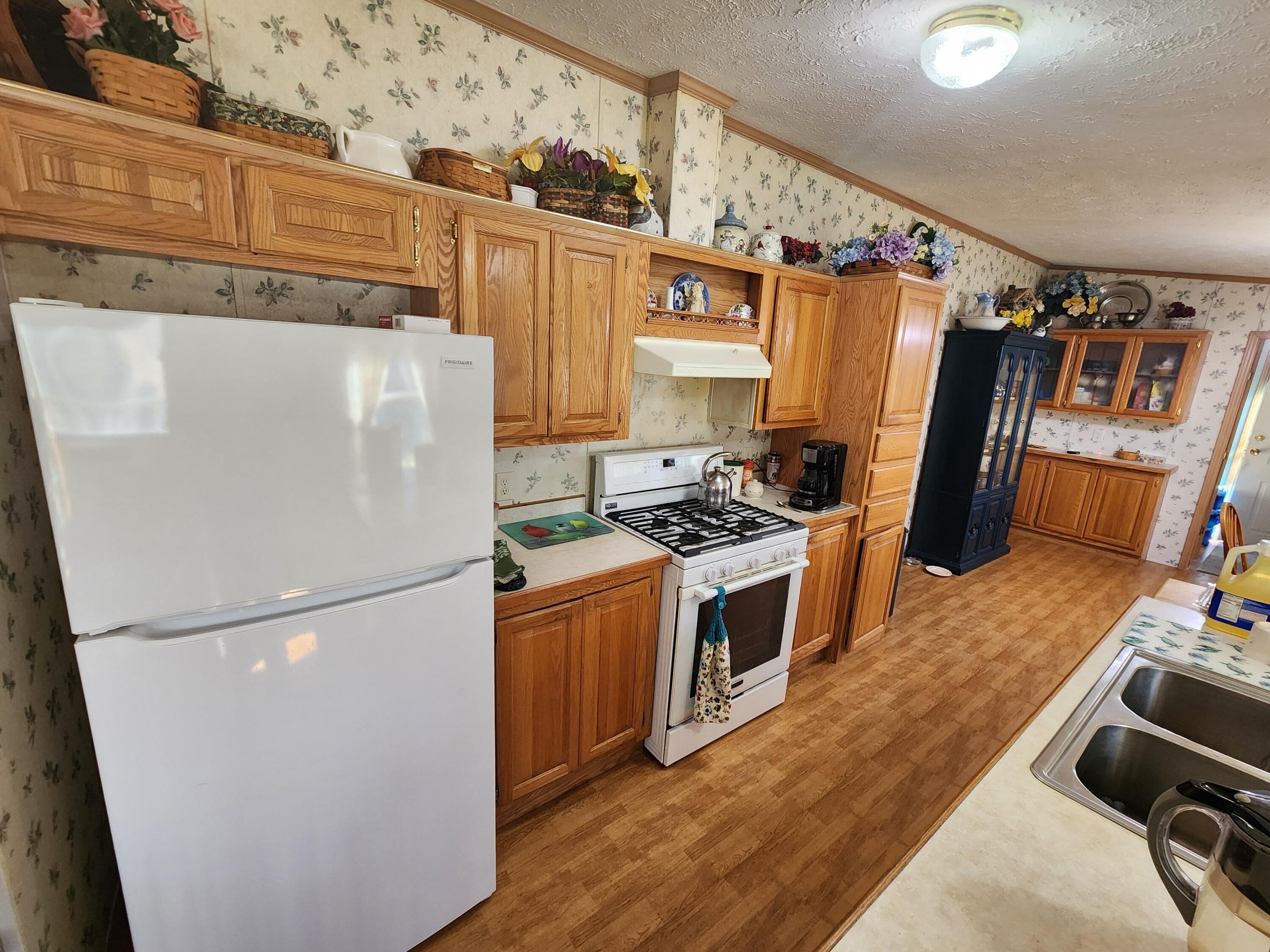 1275 Rogers Road Fairview, MI 48621 - Photo 18 of 62 Gallery Image 18