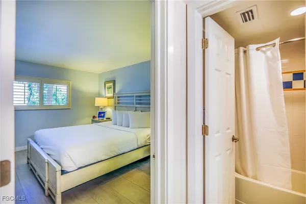 $284,000 | 3117 Tennis Villas, Captiva, FL 33924