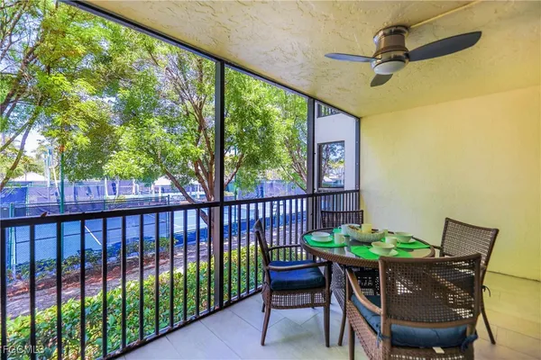 $284,000 | 3117 Tennis Villas, Captiva, FL 33924