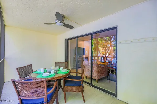 $284,000 | 3117 Tennis Villas, Captiva, FL 33924