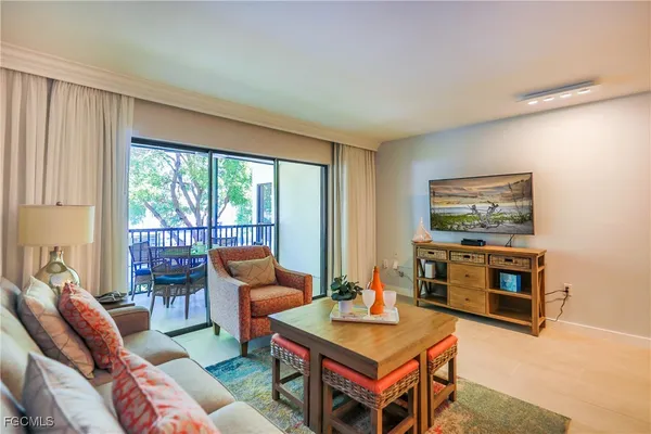 $284,000 | 3117 Tennis Villas, Captiva, FL 33924