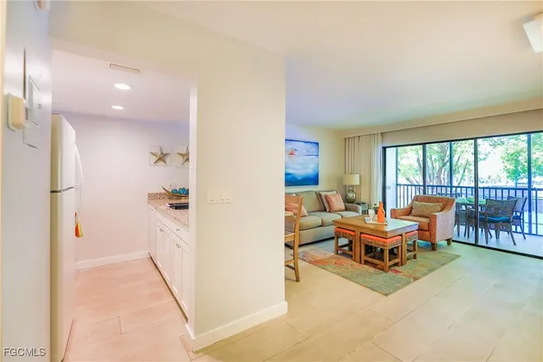 $284,000 | 3117 Tennis Villas, Captiva, FL 33924