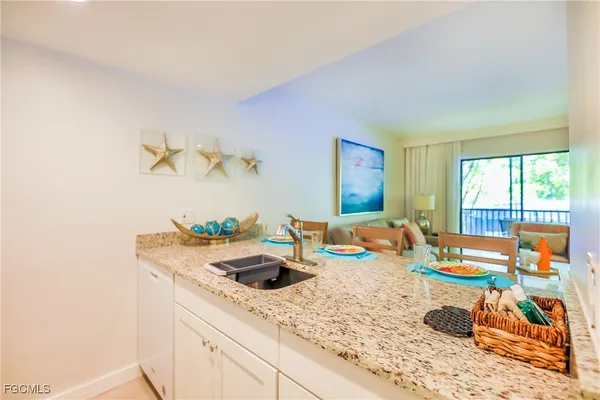 $284,000 | 3117 Tennis Villas, Captiva, FL 33924
