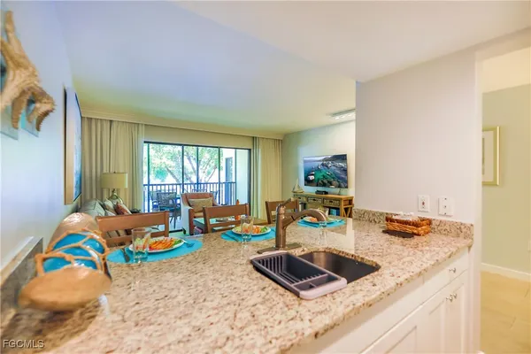 $284,000 | 3117 Tennis Villas, Captiva, FL 33924