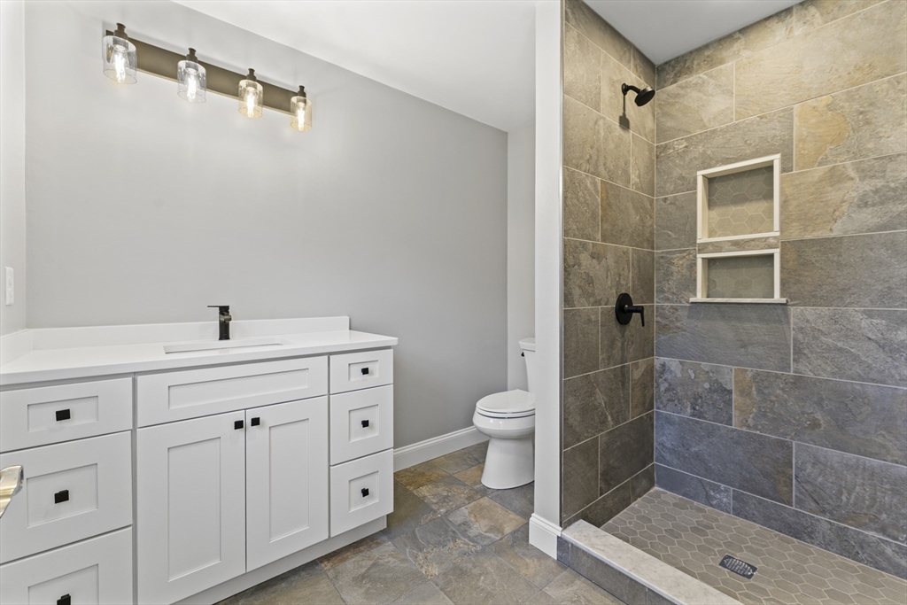 22 Townsend Road Shirley, MA 01464 - Photo 25 of 42