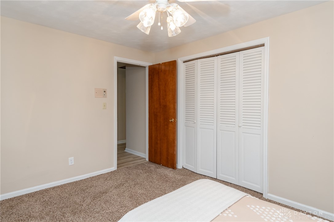 2500 Rawnsdale Road Kettering, OH 45440 - Photo 29 of 35