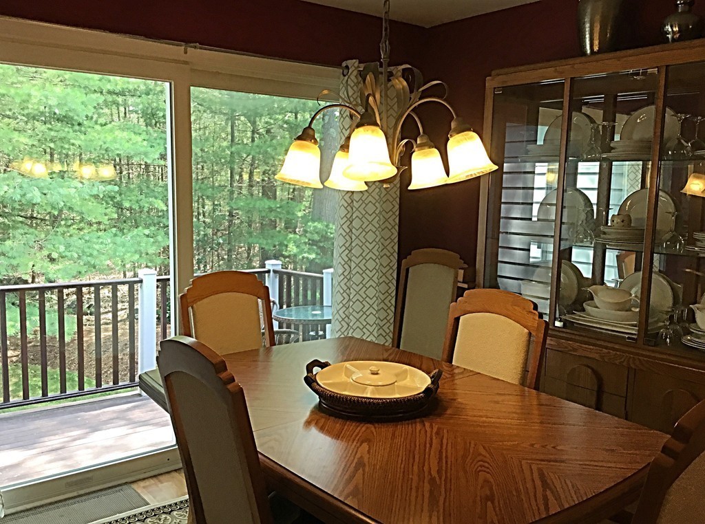 84 Walpole Street, Unit 4J Canton, MA 02021 - Photo 3 of 18 Gallery Image 3