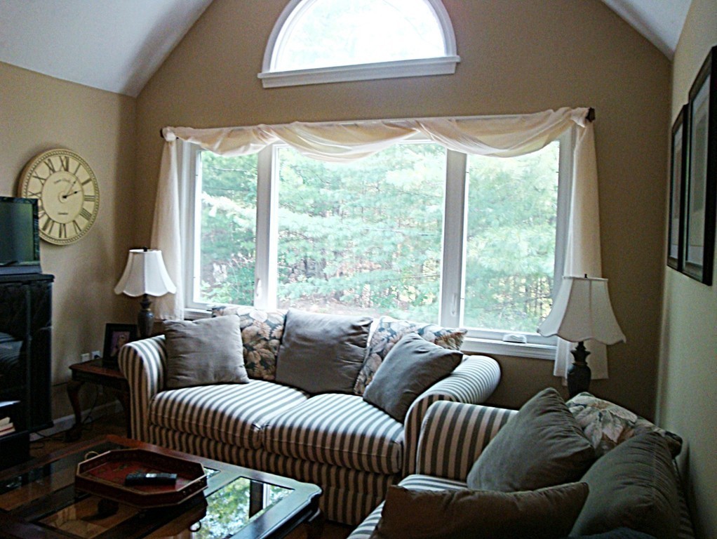84 Walpole Street, Unit 4J Canton, MA 02021 - Photo 4 of 18 Gallery Image 4