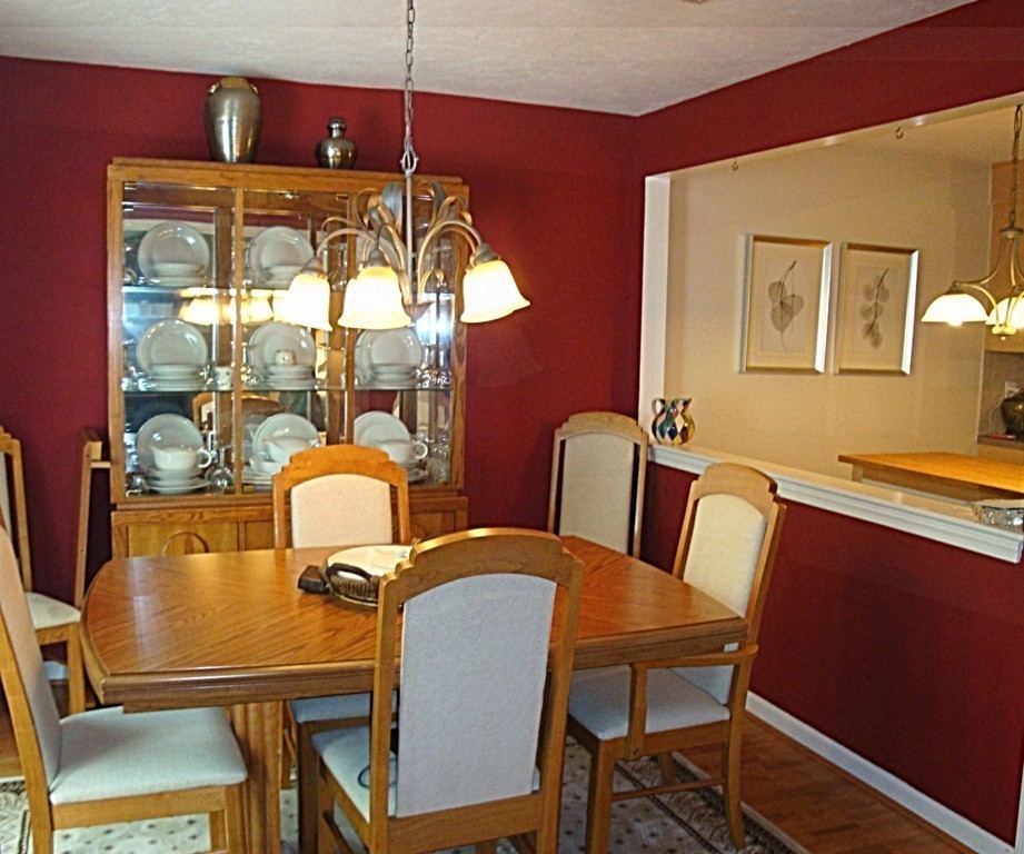 84 Walpole Street, Unit 4J Canton, MA 02021 - Photo 5 of 18 Gallery Image 5