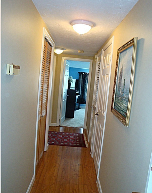 84 Walpole Street, Unit 4J Canton, MA 02021 - Photo 8 of 18 Gallery Image 8