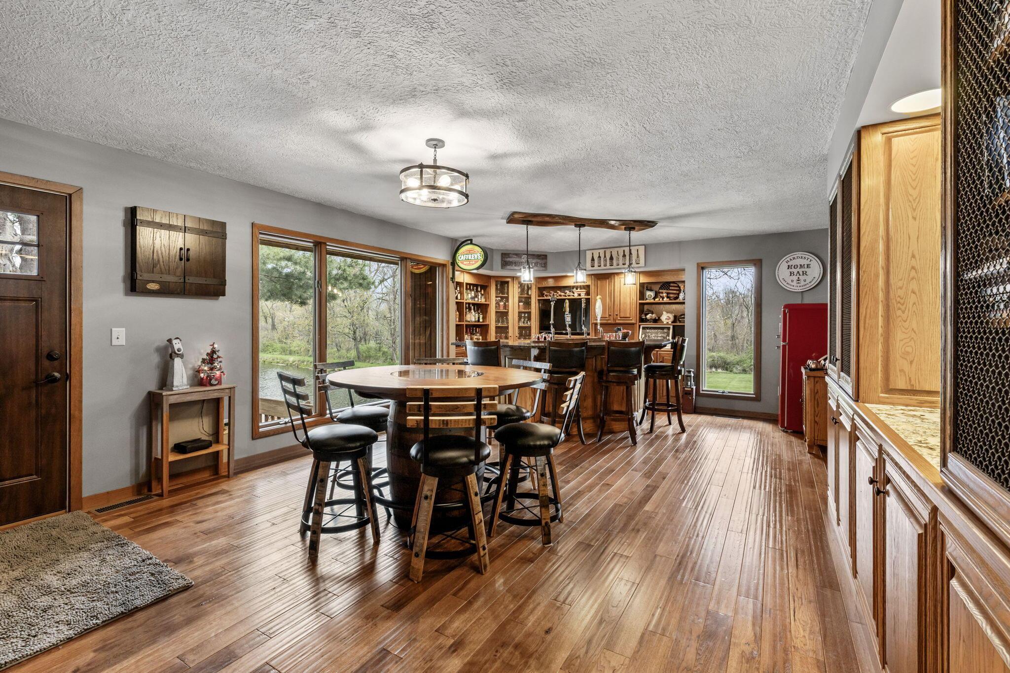 1225 Pleasant Valley Road Mansfield, OH 44903 - Photo 17 of 96 15
