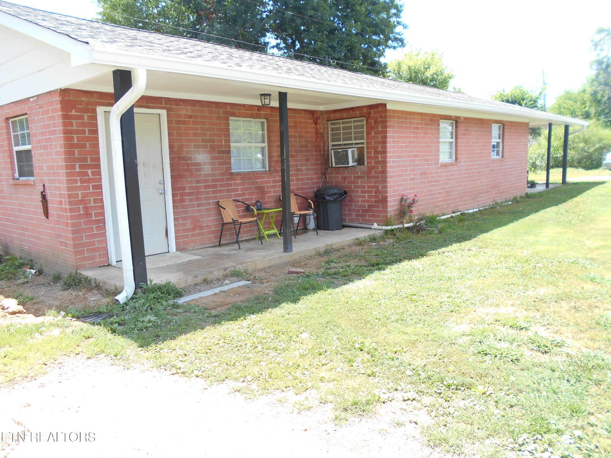 128 Irwin Avenue Decatur, TN 37322 - Photo 8 of 10 Gallery Image 8