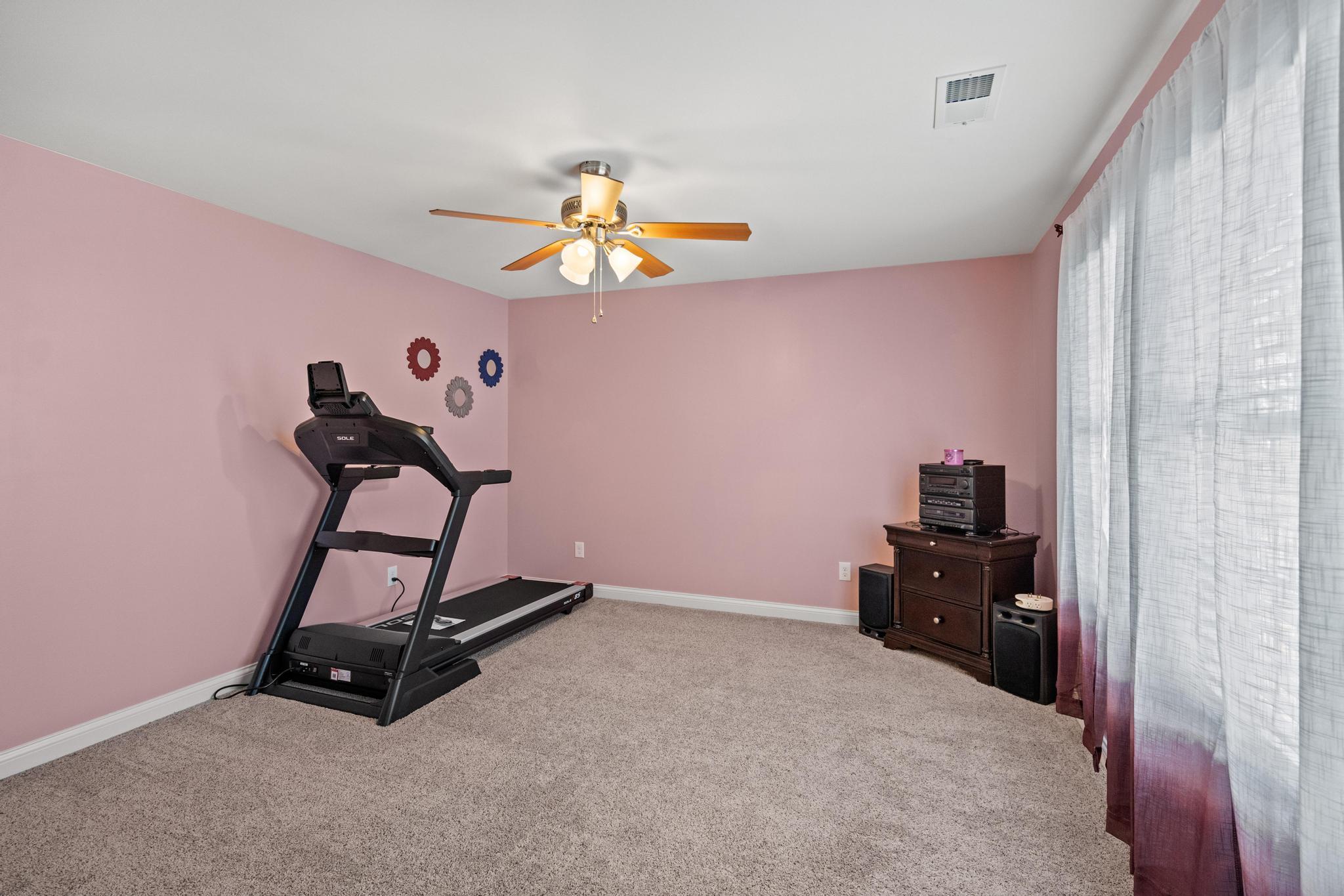 1045 Fox Trail Road Corinth, KY 41010 - Photo 15 of 40
