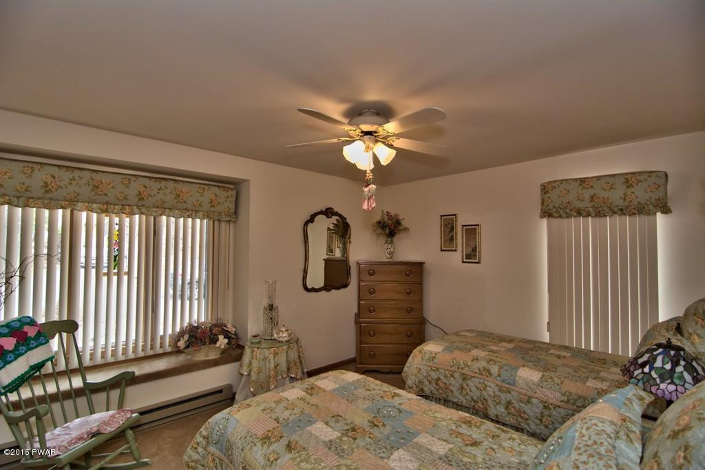 3225 Northgate Road Lake Ariel, PA 18436 - Photo 13 of 37 Gallery Image 13