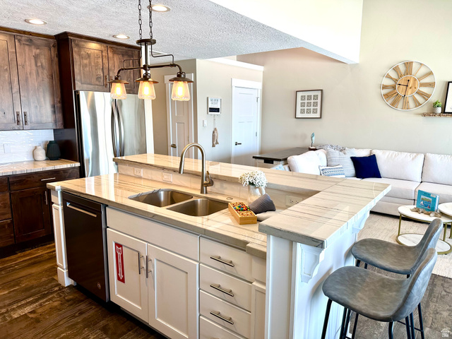 35 Spinnaker Point, Unit 2B Garden City, UT 84028 - Photo 23 of 50