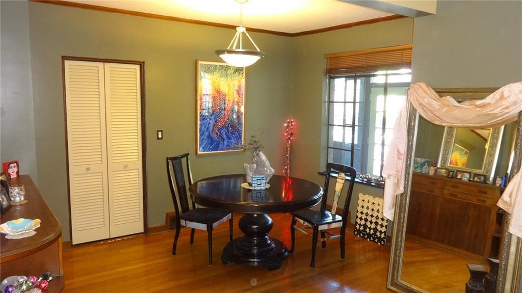 312 West Harding Road Springfield, OH 45504 - Photo 15 of 41