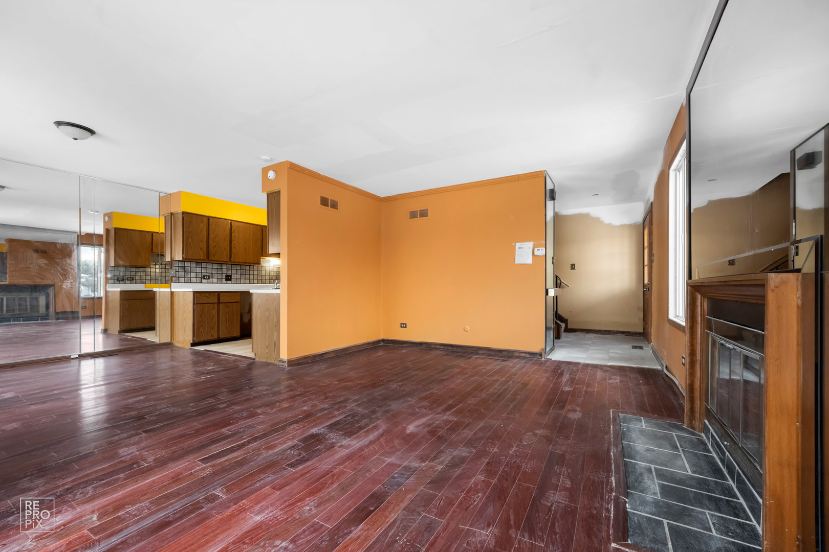 45 Churn Road Matteson, IL 60443 - Photo 7 of 14