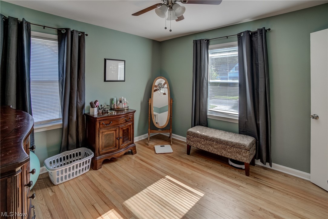 1132 Churchill Road Lyndhurst, OH 44124 - Photo 21 of 34