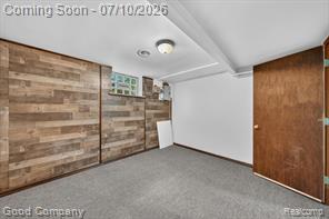 1609 West 12 Mile Road Royal Oak, MI 48067 - Photo 39 of 51